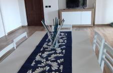 La casa del sole (arcomagno San Nicola Arcella) - Foto 26