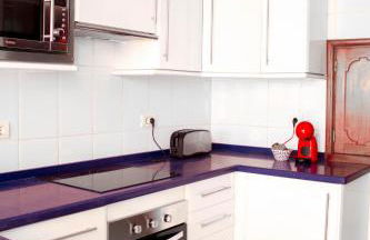 La Perla Beach House - Photo 7