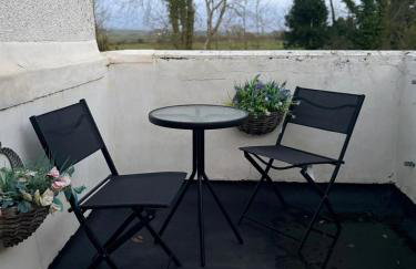 The Dearham Lonnin Nook - Foto 15