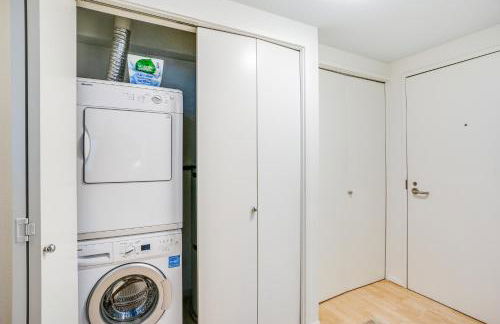 Downtown Dream - Photo 10