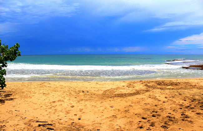 Casa Cerise - Foto 61