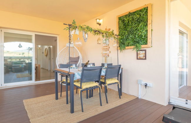 Mijas Golf Boutique Apartment - Golf & Leisure - Foto 27