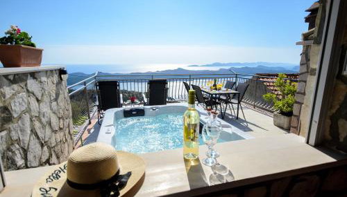 Village house Kate Dubravica - Foto 2