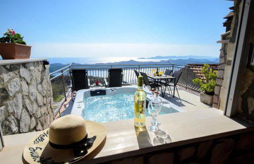 Village house Kate Dubravica - Foto 2