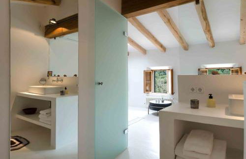 Agroturismo Son Viscos - Foto 11