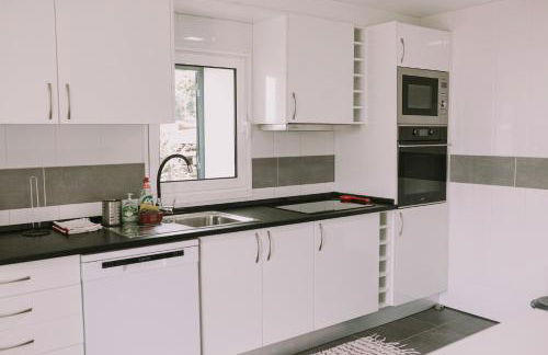 Casa Analino - Foto 31