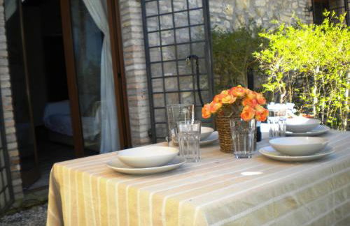 Casa Vacanze Le Corone - Foto 68