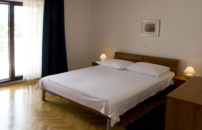 Apartments Pucisca - Foto 6