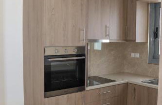 ALTAVILLAS maisonettes - Foto 40