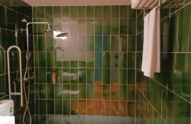 Aparthotel Terra Aurea - Foto 124