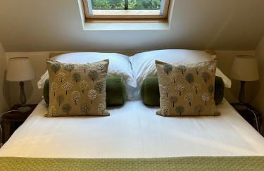 Idyllic rural retreat - Foto 32