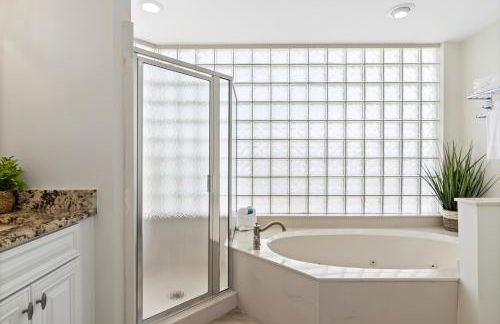 Sterling Sands 214 by Newman-Dailey - Foto 32