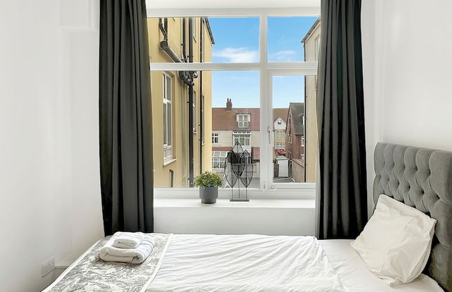 Granada Apartments Queen's Promenade - Foto 17