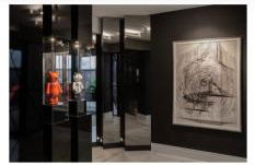 Loft Blumenau - Foto 8