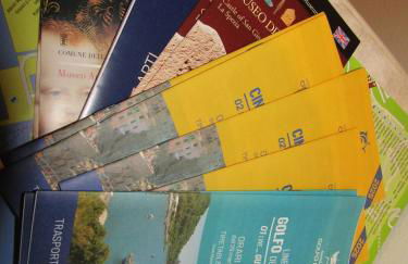 Camere Mediterranee - Photo 20