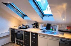 Holiday Apartment - Foto 39