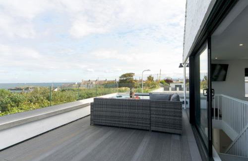 The View in Moelfre for 8 people with sea views - Pass the Keys - Photo 50