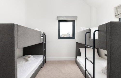 Robins Retreat Silverlake OI19 Silverlake Dorset - Photo 35