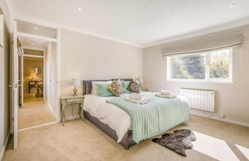 2 Bed in Halesworth oc-dak - Foto 14