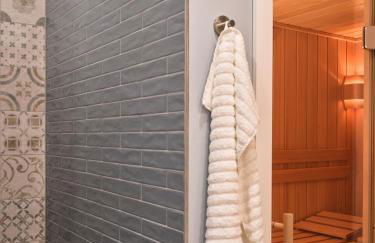 the breeze - Foto 61