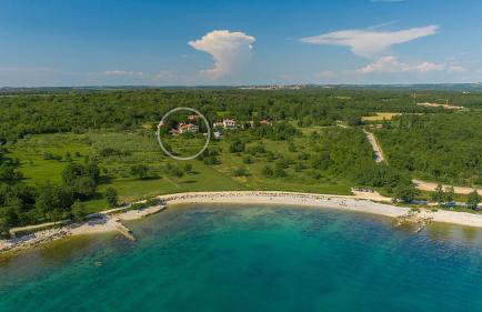 Holiday Home Saladinka with Whirlpool - Foto 8