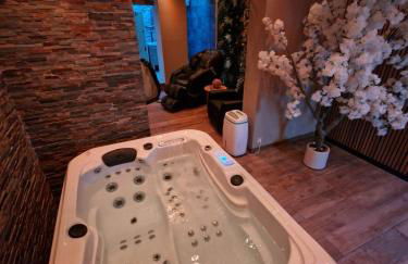 Ô Bonsaï Spa - Foto 1