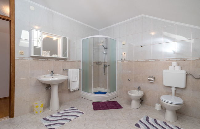 Apartments Vojin - Foto 12