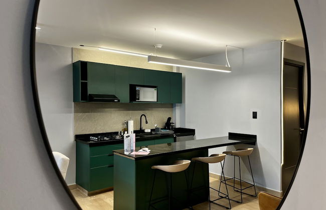 Lamartine by Wynwood House - Foto 35