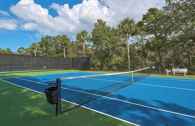 Modern + New Construction & Gulf Views; 3 Pools & Steps to Beach - Foto 28