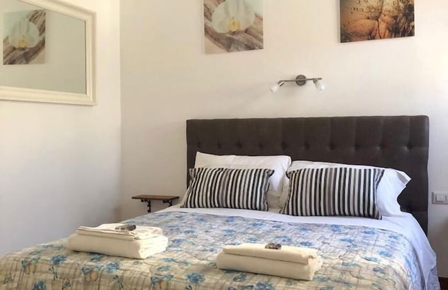 Rihanna Sweet Apartment - Foto 2