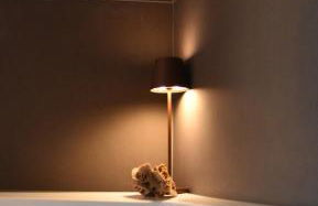 Casin dei Nobili Dépendance - Foto 1