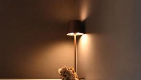 Casin dei Nobili Dépendance - Foto 1