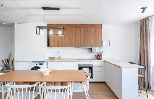 Apartamento Olympo Beach - Photo 11