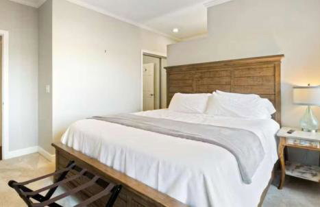 Emerald Bay Unit 1B - Foto 13