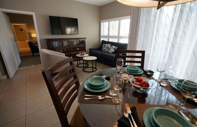 The Welk by Vacation Club Rentals - Foto 49