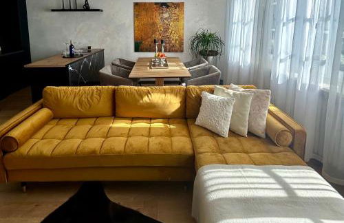 Die Altstadt Appartements Caprice - Foto 1