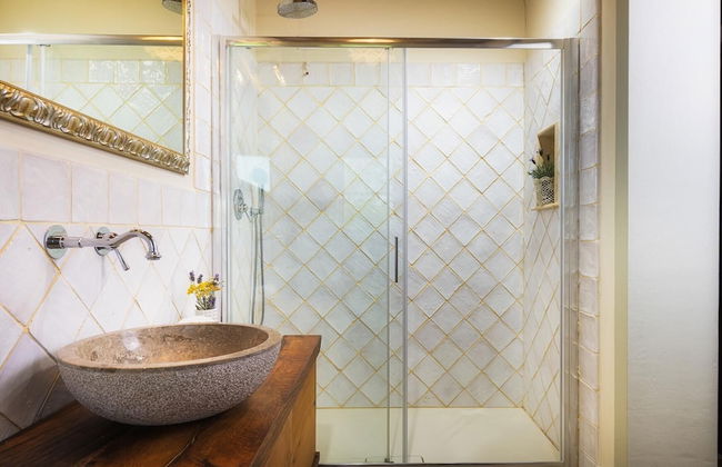 Villa Flaminia 8 2 - Emma Villas - Foto 29