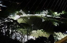 Agradável flat-Águas de Lindóia - Foto 16