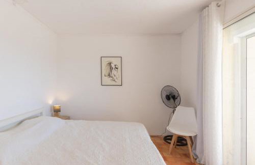 Gite 3 - Lavande - Foto 12