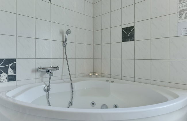 "Fenja" - 500m to the fjord - Photo 23