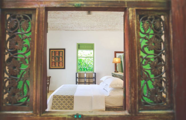 Villas Gabrielle - Foto 5