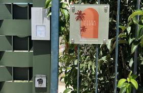 Villa Clori - Foto 9