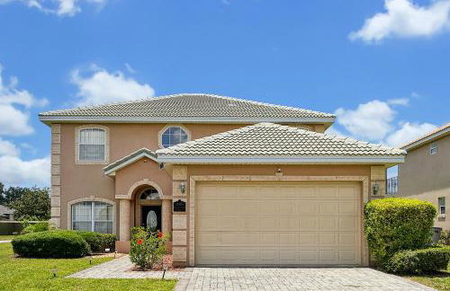 Happy Planet I - Foto 51