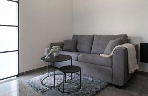 Nice Home In Draganic With House A Panoramic View - Foto 12