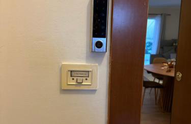 Athena Cocooning Apartment - Foto 16