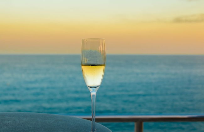 Toboso Apar-Turis - Photo 62