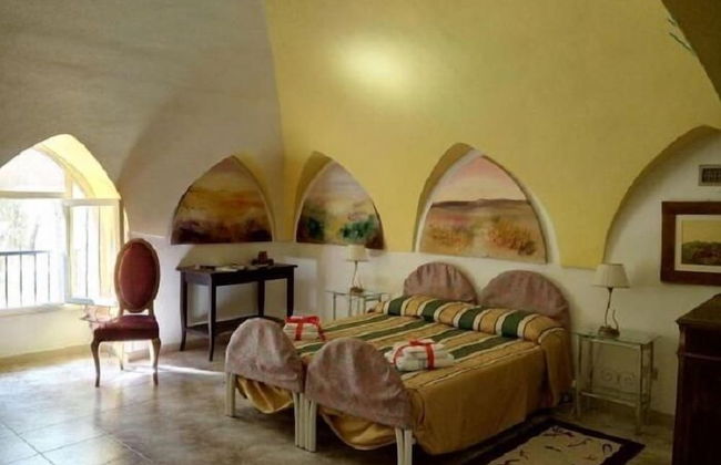 Gecko's House - Foto 2