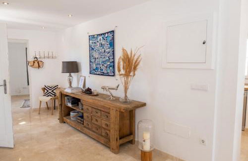 Casa Trebol - Private Pool Villa - Foto 31