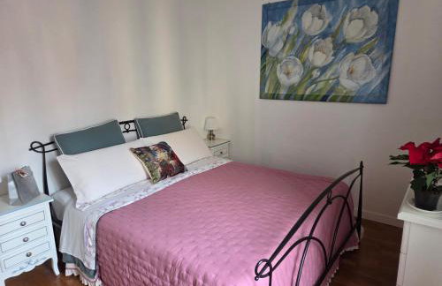 Acquamarina - Photo 15