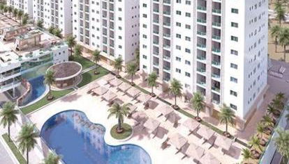 Salinas Park Resort - Photo 4